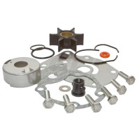 Water Pump repair Kit For OMC, Johnson, Evinrude - 96-361-02K - SEI Marine